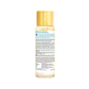 Hada Labo Premium Hydrating Lotion