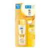 Hada Labo Premium Hydrating Lotion