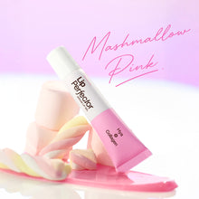 Load image into Gallery viewer, Lip Perfector Serum Lip Gel Hya+Collagen
