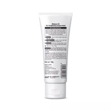 Load image into Gallery viewer, Melano CC Enzyme Face Wash 130g
