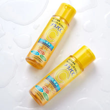 Load image into Gallery viewer, Melano CC Vitamin C Brightening Lotion (Moist) 170ml
