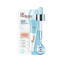 Load image into Gallery viewer, Lip Perfector Serum Lip Gel Q10+Cera
