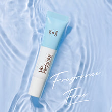 Load image into Gallery viewer, Lip Perfector Serum Lip Gel Q10+Cera
