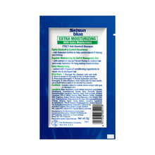 Load image into Gallery viewer, Selsun Blue Pro Extra Moisturizing 6ml
