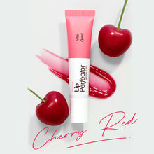 Load image into Gallery viewer, Lip Perfector Serum Lip Gel Vita Quad
