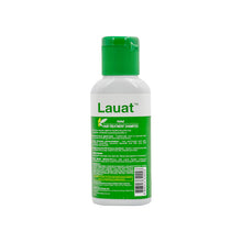 Load image into Gallery viewer, Lauat Shampoo 60ml

