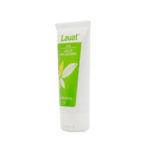 Load image into Gallery viewer, Lauat Leave-on Conditioner 50g
