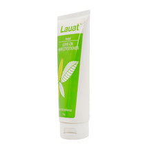 Load image into Gallery viewer, Lauat Leave-on Conditioner 125g
