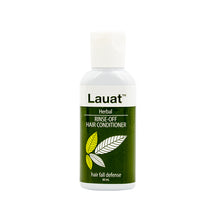 Load image into Gallery viewer, Lauat Rinse Off Conditioner 60ml
