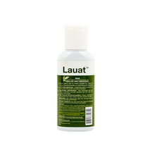 Load image into Gallery viewer, Lauat Rinse Off Conditioner 60ml
