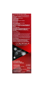 Revlon Colorsilk Beautiful Color - #30 Dark Brown