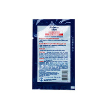 Load image into Gallery viewer, Selsun Blue Pro-X Extra Strength Sachet
