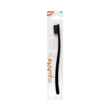 Load image into Gallery viewer, Xywhite Toothbrush (Black)

