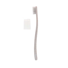 Load image into Gallery viewer, Xywhite Toothbrush (Grey)
