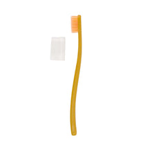 Load image into Gallery viewer, Xywhite Toothbrush (Gold)

