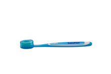 Load image into Gallery viewer, Kids Toothbrush Step 3 (Blue)
