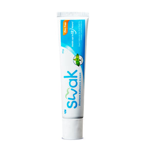 SWAK Denture Adhesive Cream