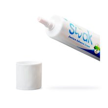 Load image into Gallery viewer, SWAK Denture Adhesive Cream
