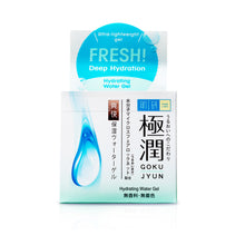Load image into Gallery viewer, Hada Labo Hydrating Water Gel

