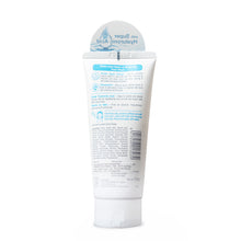 Load image into Gallery viewer, Hada Labo Hydra &amp; Whitening Face Wash
