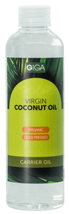 GIGA Virgin Coconut Oil 250ml