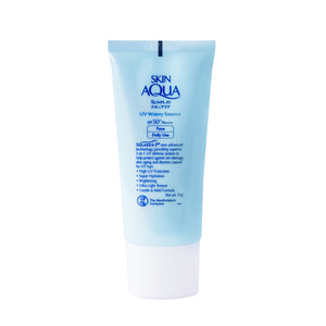 Skin Aqua UV Watery Essence