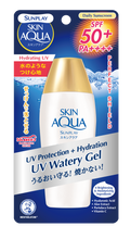 Load image into Gallery viewer, Skin Aqua UV Watery Gel

